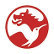 iShares Swiss Dividend ETF (CH) logo