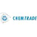 Chemtrade Logistics Income Fund logo