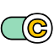 Checkin.Com Group AB logo