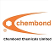 Chembond Chemicals Limited logo