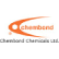 Chembond Chemicals Ltd. logo