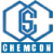 Chemcon Speciality Chemicals Ltd. logo