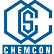 Chemcon Speciality Chemicals Ltd. logo