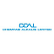 Chemfab Alkalis Ltd. logo