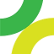 Chemkart India Limited logo