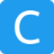 Chemo-Pharma Laboratories Ltd. logo