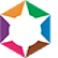 Chemstar Indonesia Tbk logo
