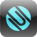 Chennai Ferrous Industries Limited logo