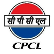 Chennai Petroleum Corporation Limited logo