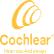 Cochlear Ltd Unsponsored ADR logo