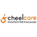 Cheelcare Inc. logo