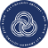 Cheviot Company Ltd. logo