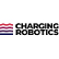 Chevron Corporation Shs -CAD hedged- Canadian Depositary Receipt Repr Shs Reg S logo