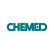 Chemed Corporation logo