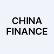 China Finance Inc. logo