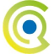 Chesterfield Resources Plc logo