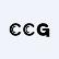 China Carbon Graphite Group Inc. logo
