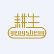 China Gengsheng Minerals, Inc. logo
