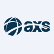 AXS Change Finance ESG ETF logo