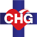 Chularat Hospital Public Company Limited logo