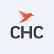 CHC Group LLC logo