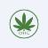China Health Industries Holdings Inc. logo