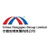 China Hongqiao Group Limited Depositary Receipt logo