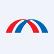China Hongqiao Group Limited ADR logo