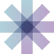 Charbone Hydrogen Corporation logo