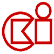 CK Infrastructure Holdings Limited logo