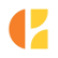 Choice Hotels International Inc. logo