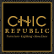 Chic Republic Public Company Limited (NVDR) logo