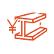 Global X MSCI China Materials ETF logo