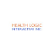 Health Logic Interactive Inc. logo