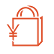 Global X MSCI China Consumer Discretionary ETF logo