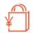 Global X Funds - Global X MSCI China Consumer Discretionary ETF logo