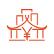 Global X MSCI China Real Estate ETF logo