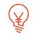 Global X MSCI China Utilities ETF logo