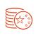 Global X MSCI China Financials ETF logo