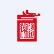 China Traditional Chinese Medicine Holdings Co. Ltd. logo