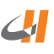 Uni-Asia Group Ltd. logo