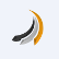 Altair Minerals Limited logo