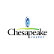Chesapeake Granite Wash Trust logo