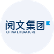 China Literature Ltd. logo