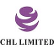 CHL Limited logo