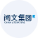 China Literature Ltd. - ADR logo