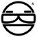 Chill Brands Group PLC logo