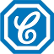 Chartered Logistics Ltd. logo