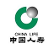 Camplify Holdings Limited logo