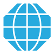 CME Group Inc. logo